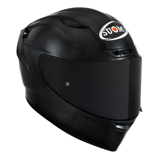 Casco Suomy TX-PRO Carbon In Sihgt - Image 2