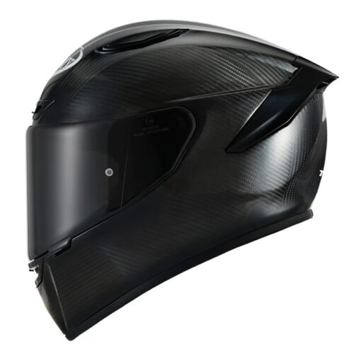 Casco Suomy TX-PRO Carbon In Sihgt