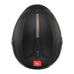CascoMtCosmoSvSolidA1Negro3 - Punto Llantas 2